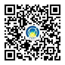 手機(jī)掃一掃<br>關(guān)注中然集團(tuán)官方微信；<br> 了解集團(tuán)最新資訊！