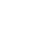 油氣產業(yè)