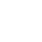 金融產業(yè)