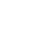 礦機云商